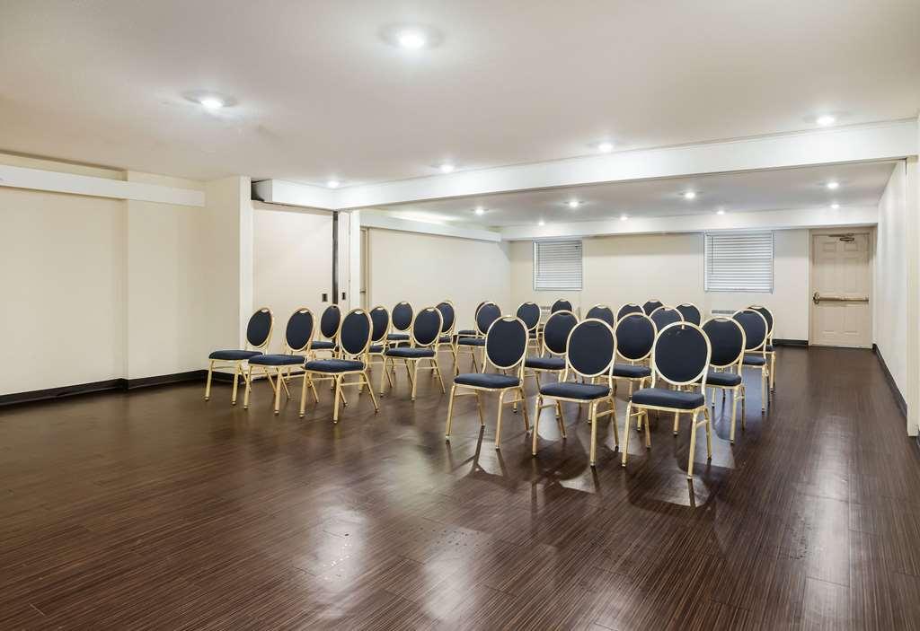 Bhagat Hotels Stone Mountain Atlanta BW Signature Collection Тъкър Съоръжения снимка