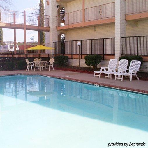 Bhagat Hotels Stone Mountain Atlanta BW Signature Collection Тъкър Съоръжения снимка