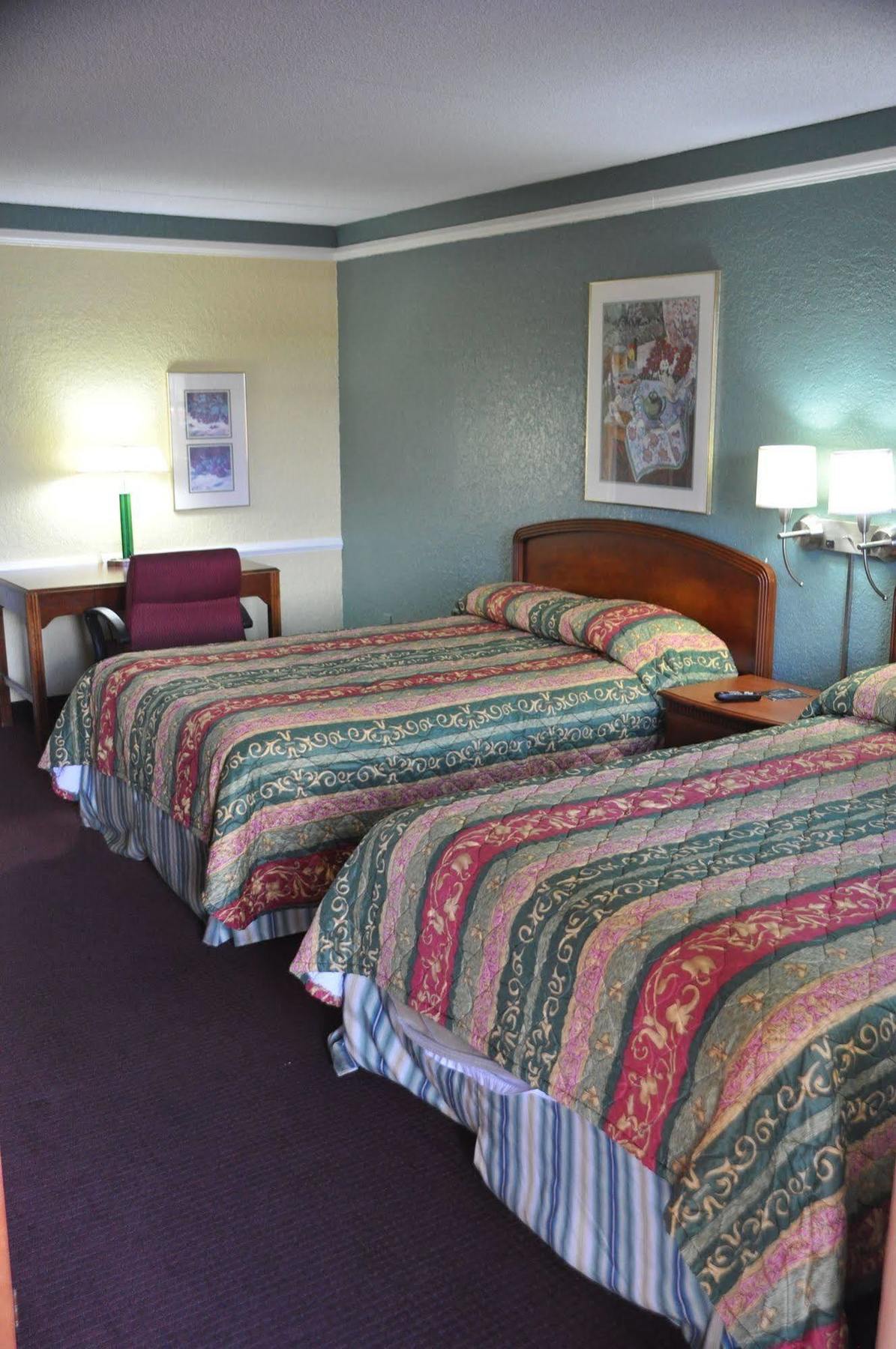 Bhagat Hotels Stone Mountain Atlanta BW Signature Collection Тъкър Екстериор снимка
